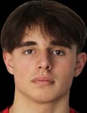 زاخار بودزولكوف