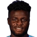 emiliano corbo bonilla