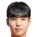 سيونغ جين جيون