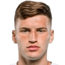 روكو برايكوفيتش