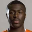 मार्क ओनयेमा