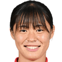 ريون ايشيكاوا