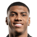 فيليبي أوغوستو دا سيلفا