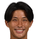 شوهي هايامي