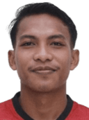 فيبي رامزي ويراوان