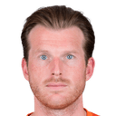 ميكايل برور