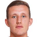 نوربرت وويتوسيك