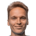 كيريل أوشاتوف