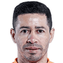 لوبيز دييغو