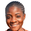 هيلين موبانجا