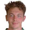 كالي بيوركلوند