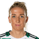 كلوي نورما كريغ