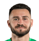 فاليري يورتشوك