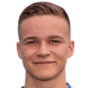 ماكس غيشويل