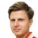 ماكسيم ماكسيموف