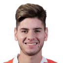 غاستون كوماس