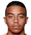 مايرون فان بريدرودي