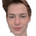 Elias Johannesson Lervig