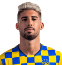 يوناتان كوهين