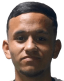 Greyberth Trompetera