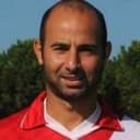 साल्वाटोरे गम्बिनो