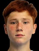 ميخائيل ناوموف