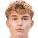 غوستاف هويبيرغ