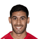 فرانكو مويانو