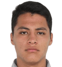 روبرتو ميراز