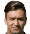 جياكومو ساتالينو