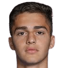 أرسين زاخاريان