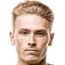 سيباستيان سوراس سيبولونسن