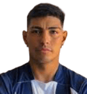 خوسياس ماتياس سوسا