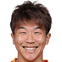 كينسوكي ناجاي