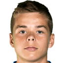 إيغور كورنوبيس