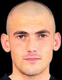 تيمير خواكو