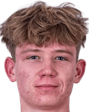 يعقوب كريزانوفسكي