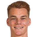 فيليب ليانهارت