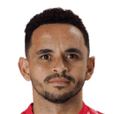 جوزيه أراوجو جونيور