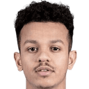 تركي العمار