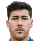 فيكتور بيرتوميو