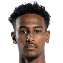 فينويل تيميسجين تيولدي