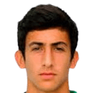 أغوستين باستوريزا