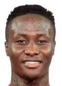 مورلاي سيلا