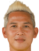 بيسان دوركمايكاو