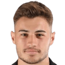 تونالي ميسوت كان