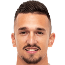 ستانيشا مانديتش