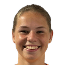 سوس فيرداسدونك