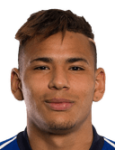 جوان خوسيه بيريا