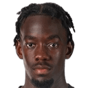 إيفان إكيا ديمي